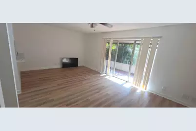 5644 Blueberry Court #11, Lauderhill, FL 33313 - Photo 20