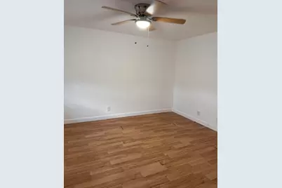 5644 Blueberry Court #11, Lauderhill, FL 33313 - Photo 14