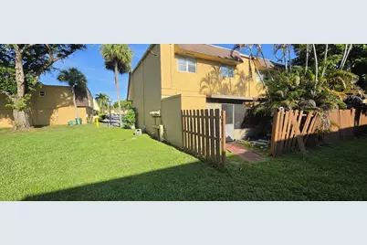 5644 Blueberry Court #11, Lauderhill, FL 33313 - Photo 16