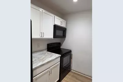 5644 Blueberry Court #11, Lauderhill, FL 33313 - Photo 4