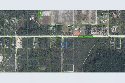 436 Hines Way, Sebring, FL 33875 - Photo 1