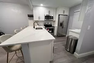 7605 NW 5th Ct, Margate, FL 33063 - Photo 2