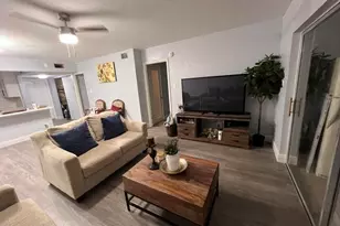7605 NW 5th Ct, Margate, FL 33063 - Photo 6