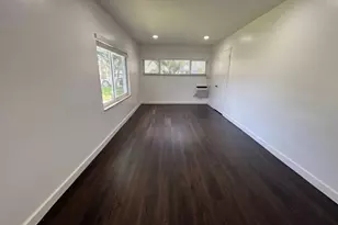 1711 N 17th Ct, Hollywood, FL 33020 - Photo 1