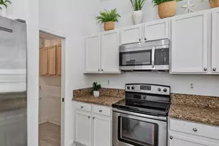 8671 155th Pl N, Palm Beach Gardens, FL 33418 - Photo 62