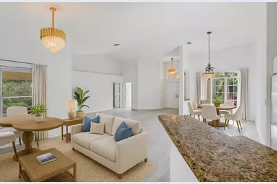 8671 155th Place N, Palm Beach Gardens, FL 33418 - Photo 64