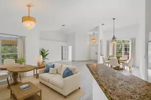 8671 155th Pl N, Palm Beach Gardens, FL 33418 - Photo 64