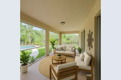 8671 155th Place N, Palm Beach Gardens, FL 33418 - Photo 38
