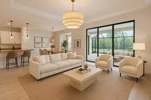 8671 155th Pl N, Palm Beach Gardens, FL 33418 - Photo 52