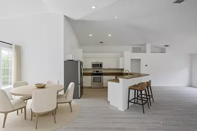 8671 155th Place N, Palm Beach Gardens, FL 33418 - Photo 60