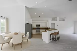 8671 155th Pl N, Palm Beach Gardens, FL 33418 - Photo 60