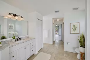 8671 155th Pl N, Palm Beach Gardens, FL 33418 - Photo 70