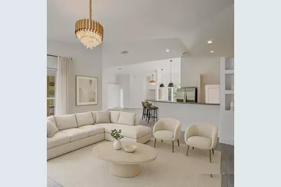 8671 155th Place N, Palm Beach Gardens, FL 33418 - Photo 56