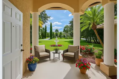 8671 155th Place N, Palm Beach Gardens, FL 33418 - Photo 96
