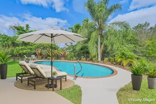 8671 155th Pl N, Palm Beach Gardens, FL 33418 - Photo 20
