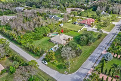 8671 155th Place N, Palm Beach Gardens, FL 33418 - Photo 12