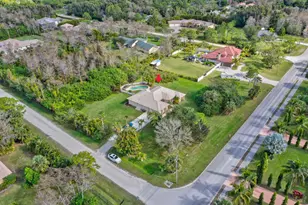8671 155th Pl N, Palm Beach Gardens, FL 33418 - Photo 12