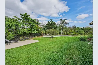 8671 155th Place N, Palm Beach Gardens, FL 33418 - Photo 46