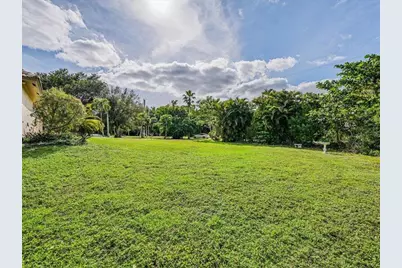 8671 155th Place N, Palm Beach Gardens, FL 33418 - Photo 44