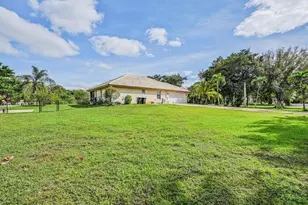 8671 155th Pl N, Palm Beach Gardens, FL 33418 - Photo 92