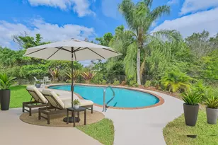 8671 155th Pl N, Palm Beach Gardens, FL 33418 - Photo 14