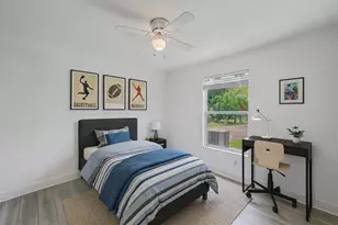 8671 155th Pl N, Palm Beach Gardens, FL 33418 - Photo 74