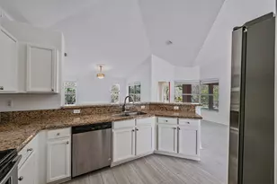 8671 155th Pl N, Palm Beach Gardens, FL 33418 - Photo 60