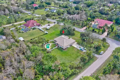 8671 155th Place N, Palm Beach Gardens, FL 33418 - Photo 32