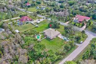8671 155th Pl N, Palm Beach Gardens, FL 33418 - Photo 32
