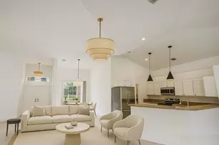 8671 155th Pl N, Palm Beach Gardens, FL 33418 - Photo 58