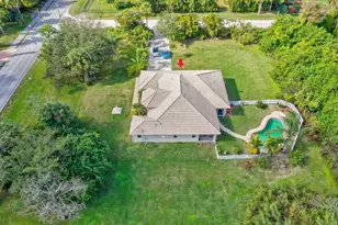 8671 155th Pl N, Palm Beach Gardens, FL 33418 - Photo 28