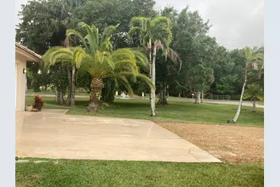 8671 155th Place N, Palm Beach Gardens, FL 33418 - Photo 84