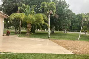 8671 155th Pl N, Palm Beach Gardens, FL 33418 - Photo 84