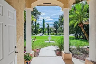 8671 155th Pl N, Palm Beach Gardens, FL 33418 - Photo 80
