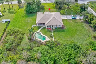 8671 155th Pl N, Palm Beach Gardens, FL 33418 - Photo 90