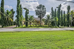 8671 155th Pl N, Palm Beach Gardens, FL 33418 - Photo 10