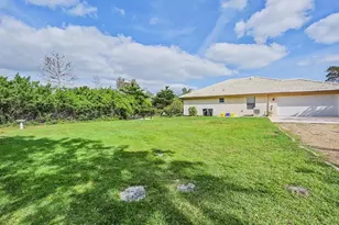 8671 155th Pl N, Palm Beach Gardens, FL 33418 - Photo 84