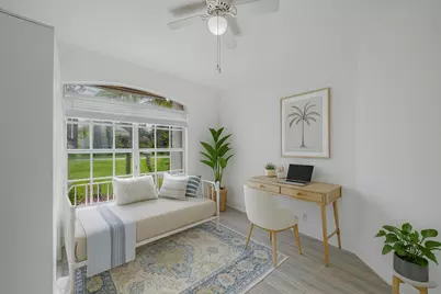 8671 155th Place N, Palm Beach Gardens, FL 33418 - Photo 76