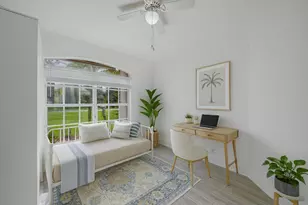 8671 155th Pl N, Palm Beach Gardens, FL 33418 - Photo 76