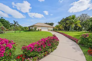 8671 155th Pl N, Palm Beach Gardens, FL 33418 - Photo 8