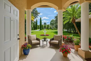 8671 155th Pl N, Palm Beach Gardens, FL 33418 - Photo 94