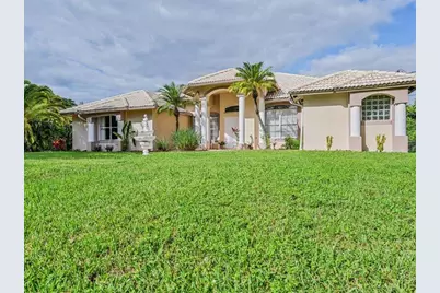 8671 155th Place N, Palm Beach Gardens, FL 33418 - Photo 94