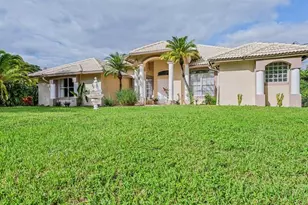 8671 155th Pl N, Palm Beach Gardens, FL 33418 - Photo 94