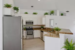 8671 155th Pl N, Palm Beach Gardens, FL 33418 - Photo 66