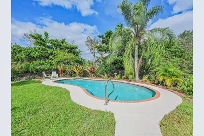 8671 155th Place N, Palm Beach Gardens, FL 33418 - Photo 88
