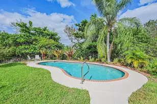 8671 155th Pl N, Palm Beach Gardens, FL 33418 - Photo 88