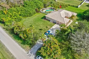 8671 155th Pl N, Palm Beach Gardens, FL 33418 - Photo 6
