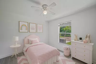 8671 155th Place N, Palm Beach Gardens, FL 33418 - Photo 80