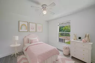 8671 155th Pl N, Palm Beach Gardens, FL 33418 - Photo 80