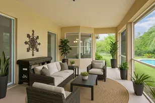 8671 155th Pl N, Palm Beach Gardens, FL 33418 - Photo 32